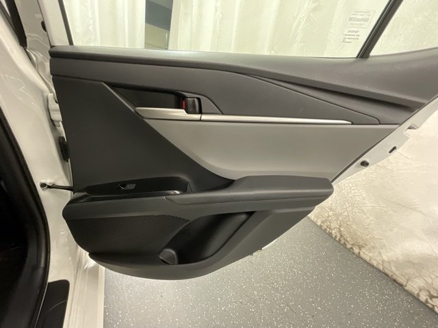 View 24