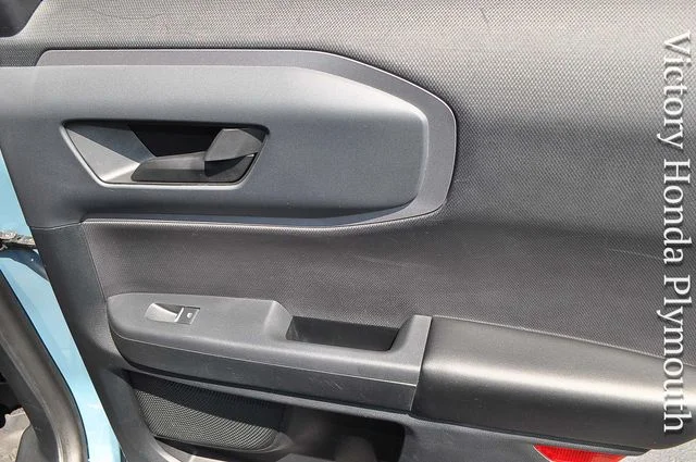 Used 2021 Area 51 Ford Big Bend image 28