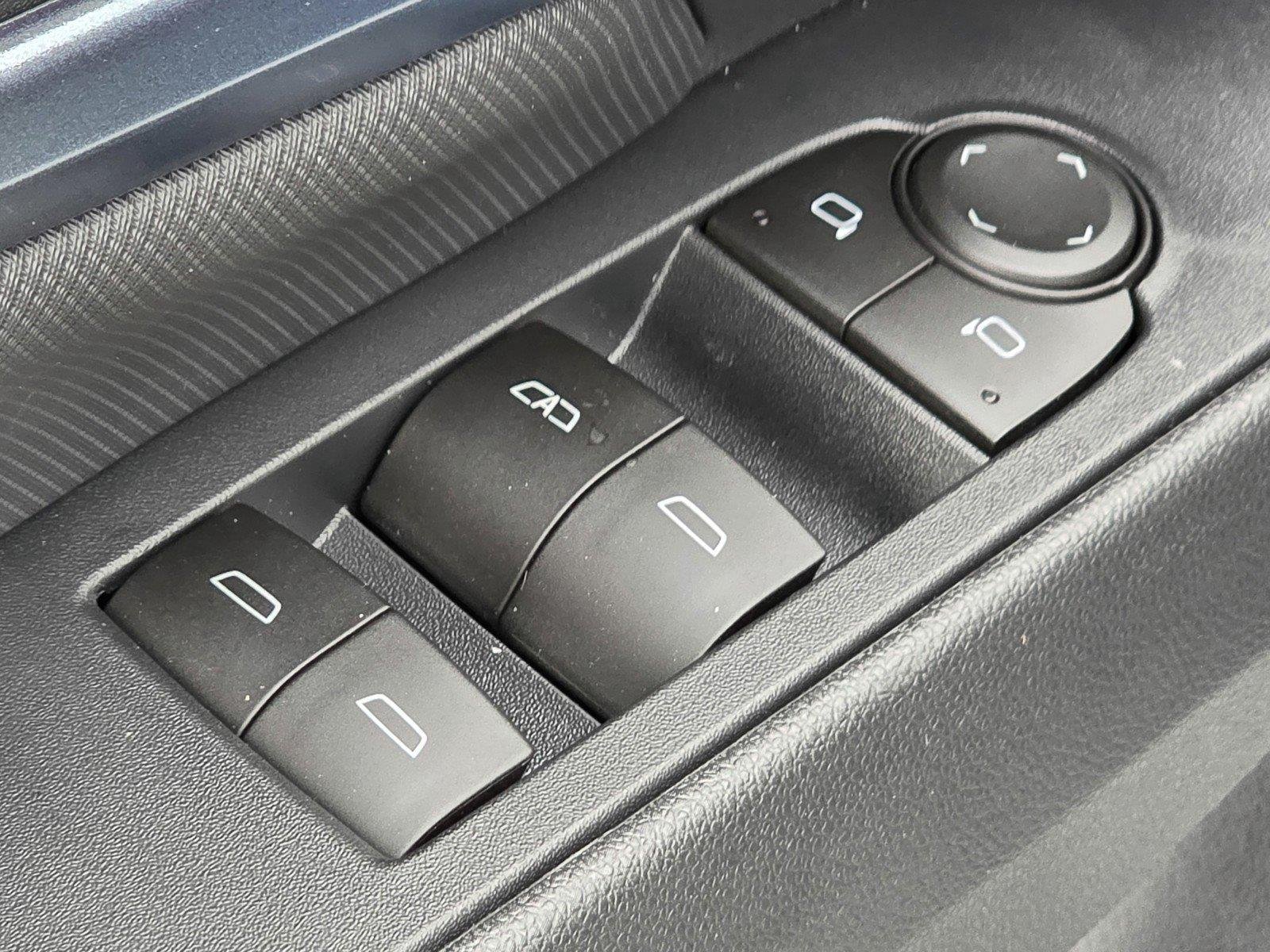 2026 Chevrolet Equinox EV 2LT - Photo 20