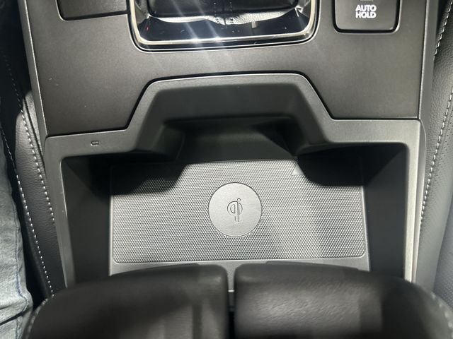 New 2026 Black Mazda 2.5 S Premium Plus image 33