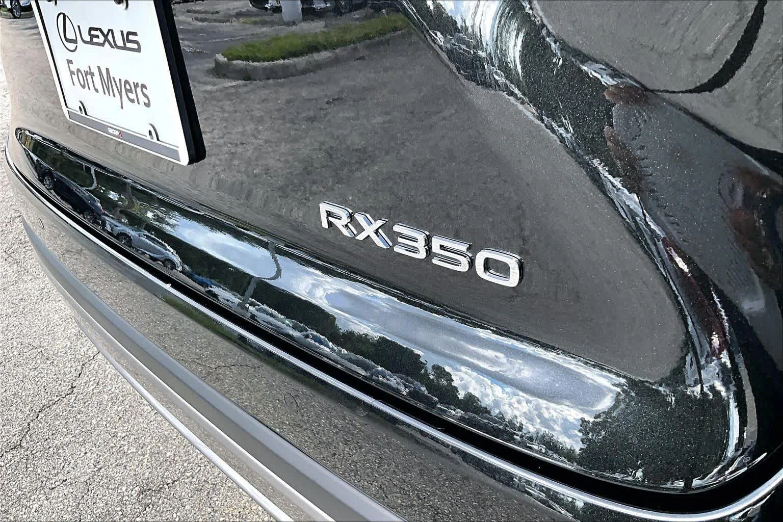 Used 2025 Caviar Lexus  image 10