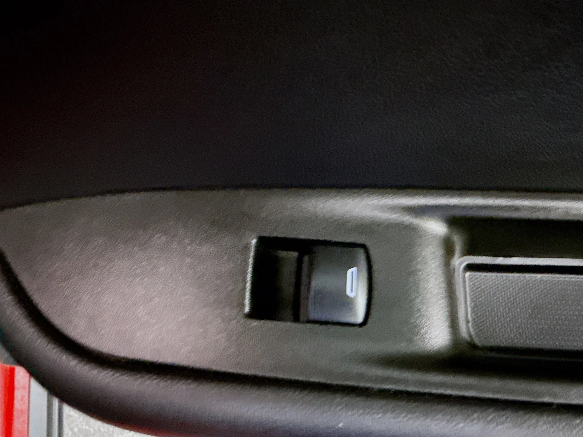 Used 2023 Red Hot Chevrolet LT image 27