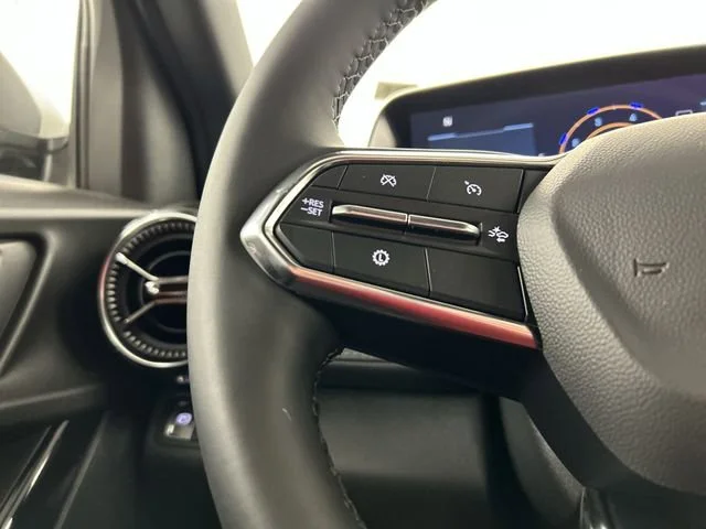 2026 Chevrolet Equinox LT - Photo 11
