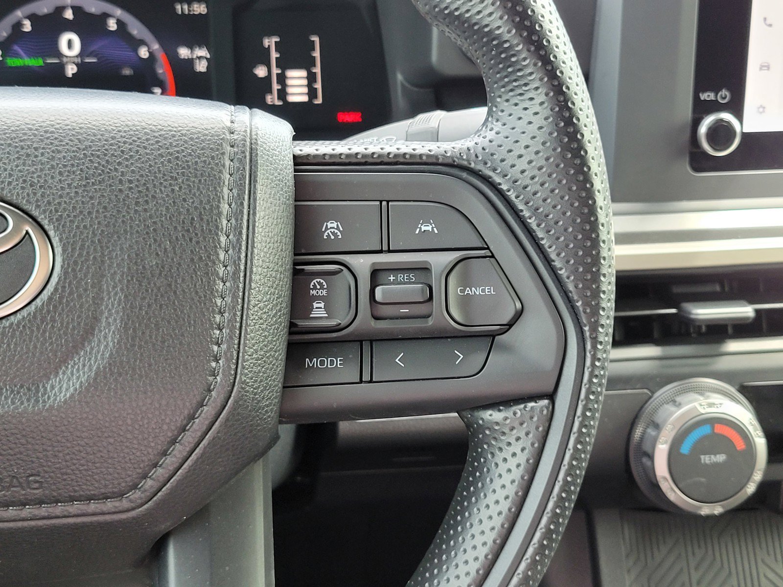 Used 2026  Toyota SR5 image 26