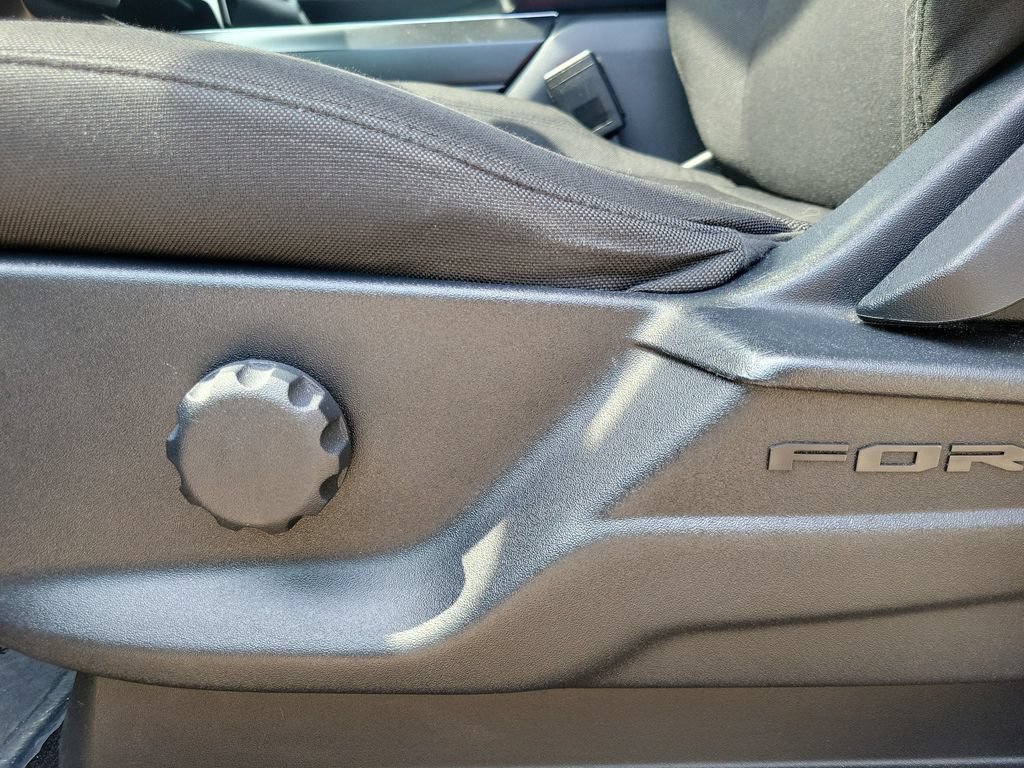 2022 Ford F-150 XL - Photo 20