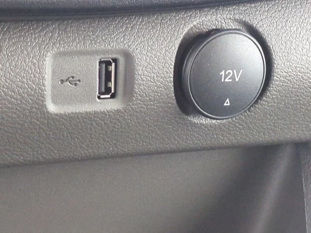 2025 Ford Transit Passenger Van XL - Photo 21