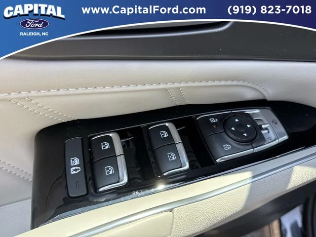 Used 2026 Gray Kia SX image 21