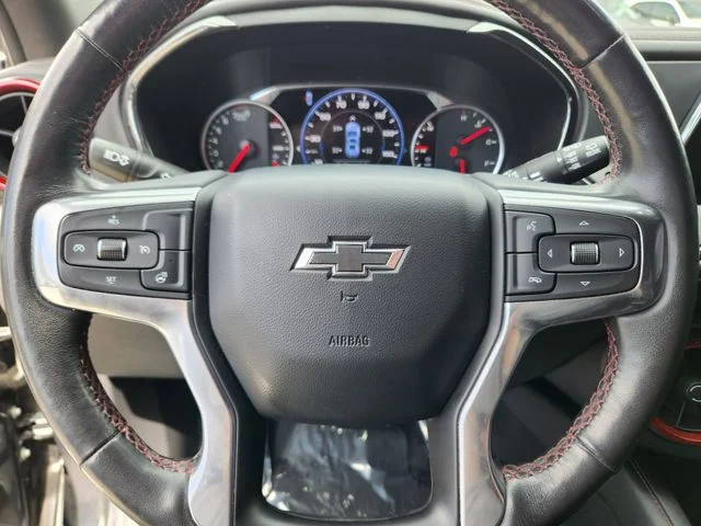 View 25