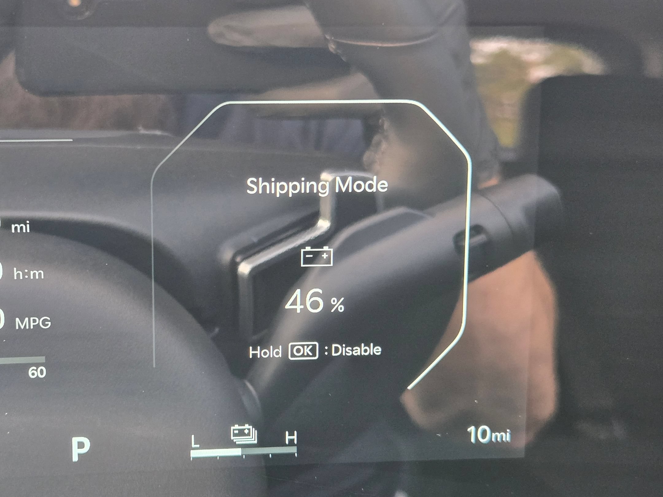 New 2027 Wolf Gray Kia SX-Prestige image 25