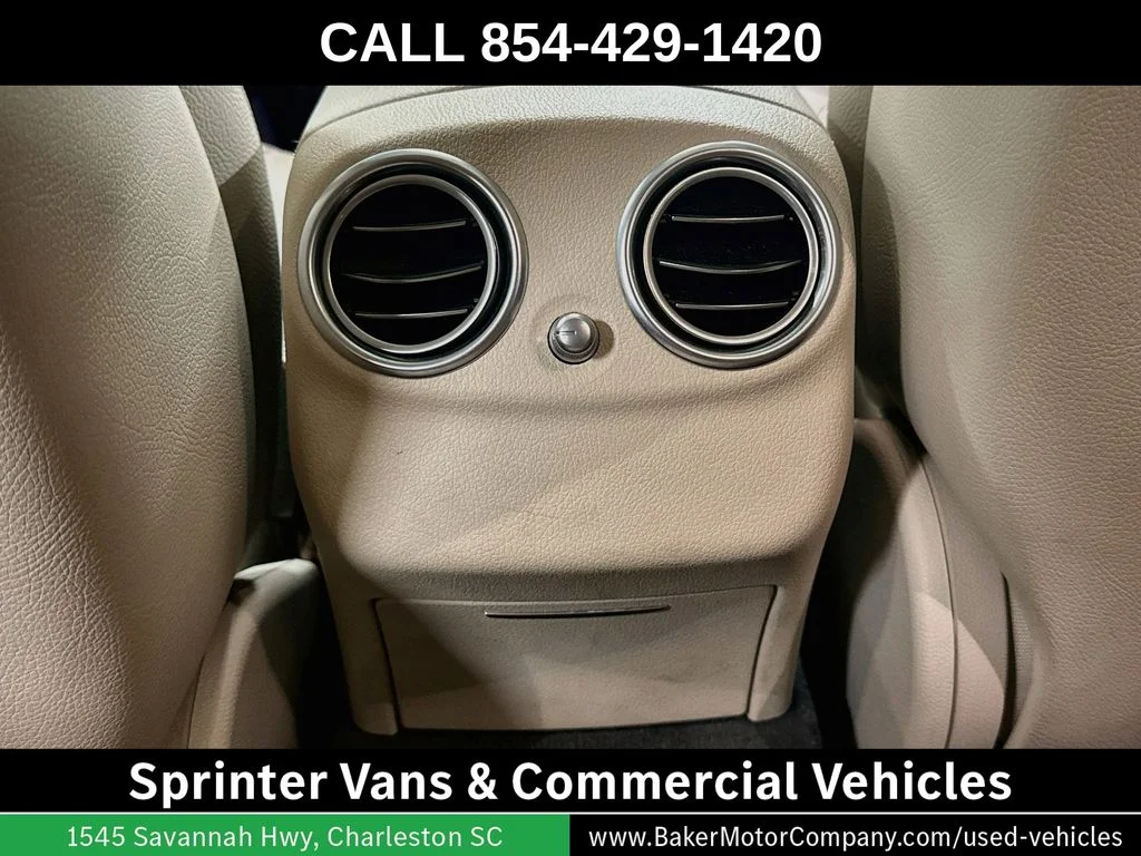 Used 2021 Silver Mercedes-Benz E 350 image 26