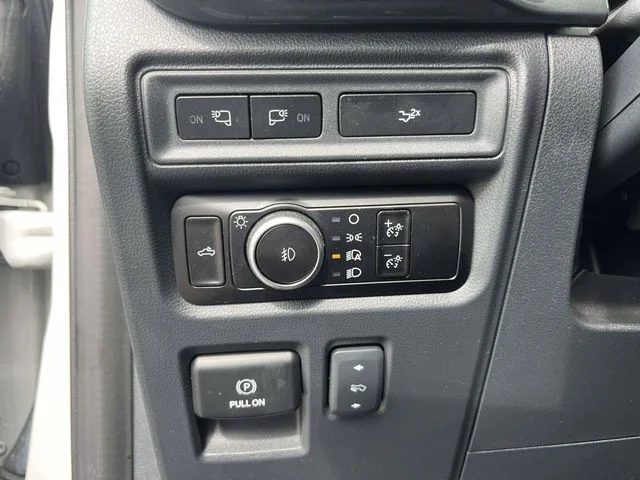 2023 Ford F-150 XLT - Photo 15