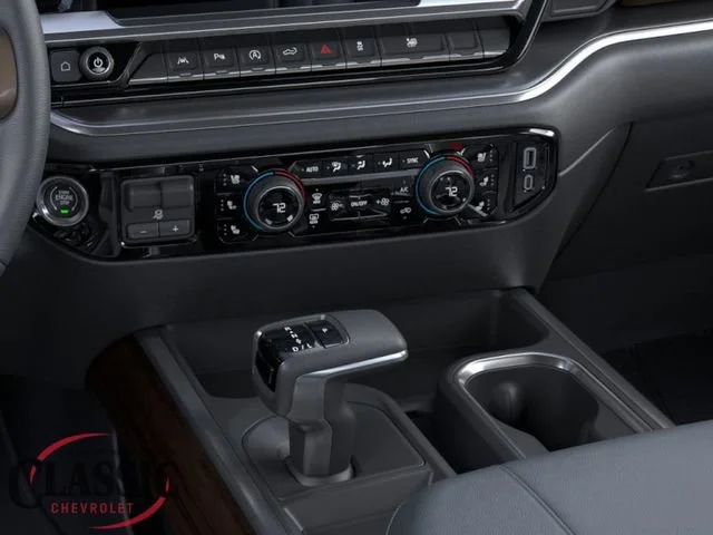car-gallery-26