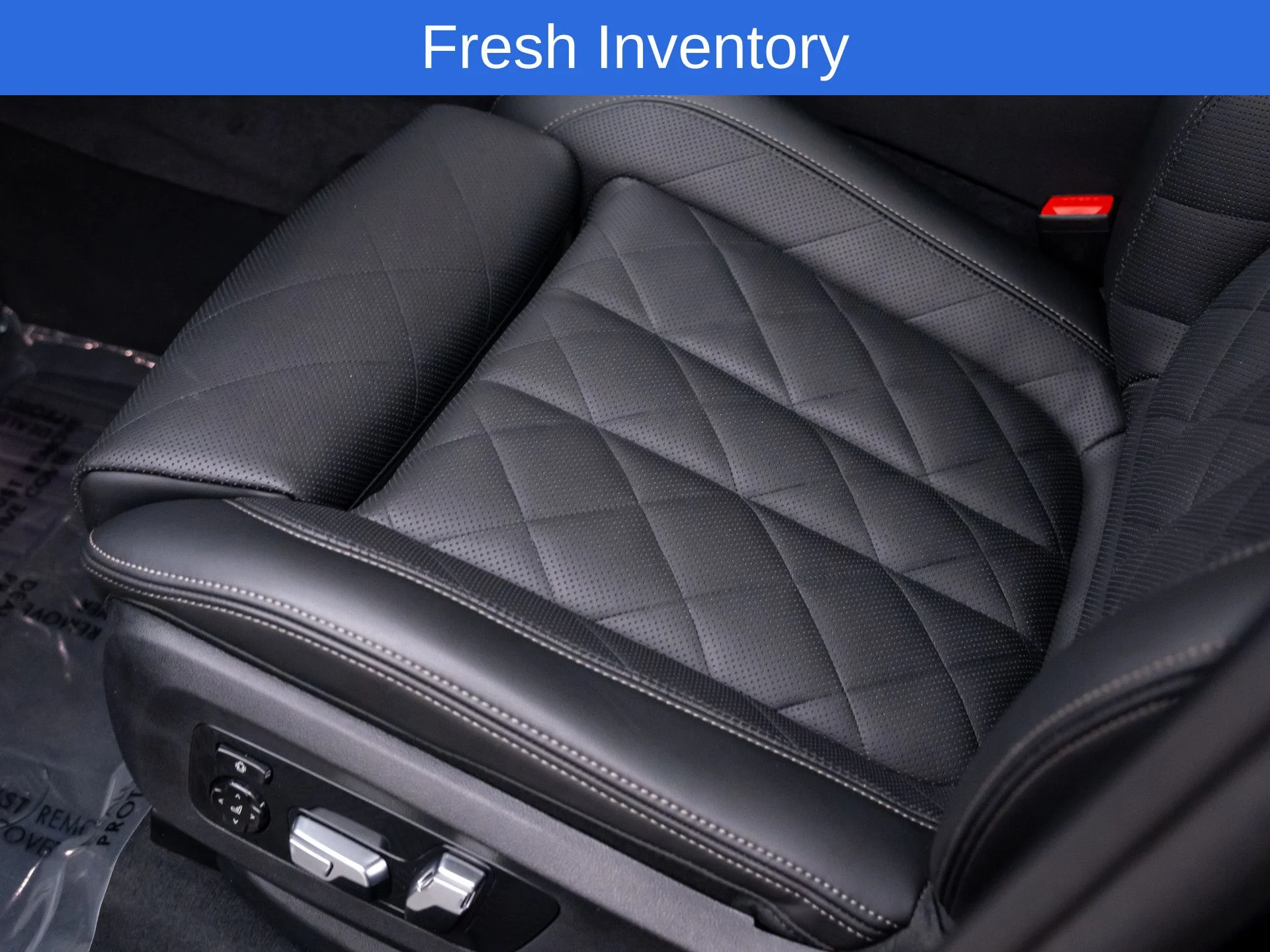 Certified Used 2026 Black BMW M60i image 14