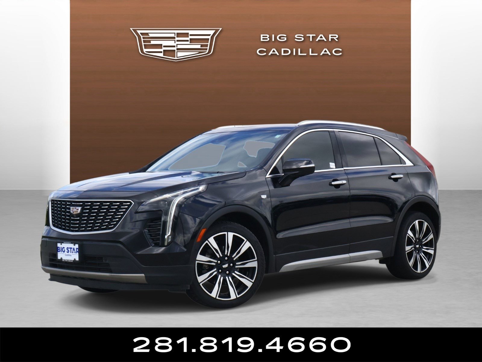 187 Used Vehicles in Stock in Friendswood, TX