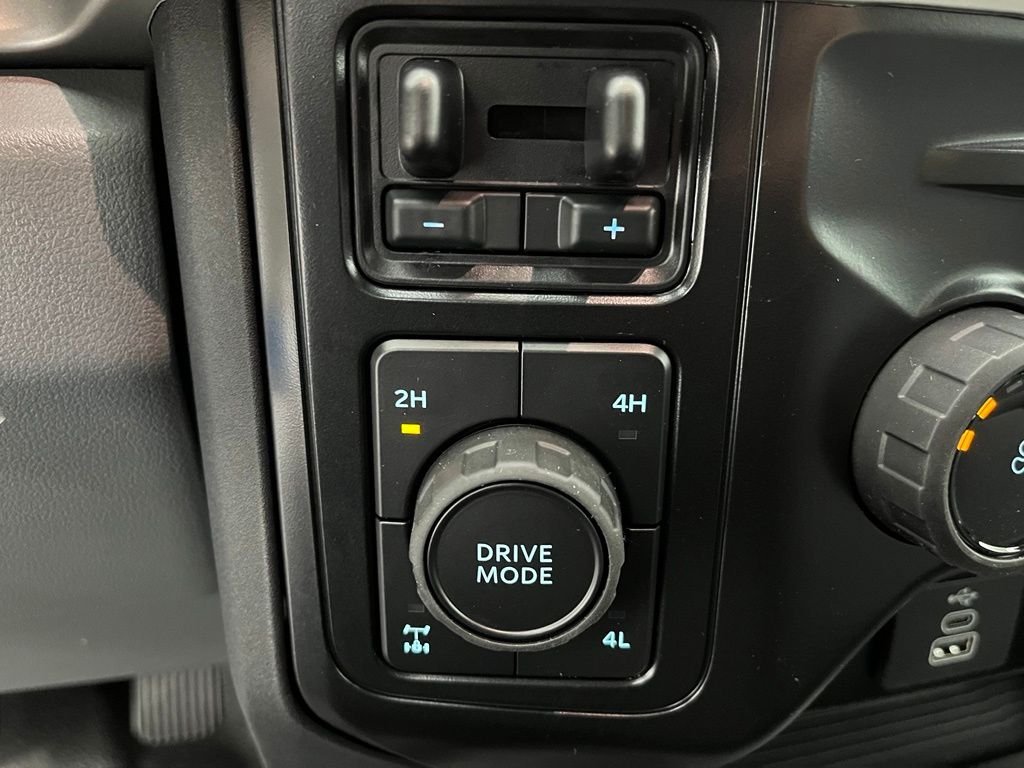 New 2026 White Ford XL image 28
