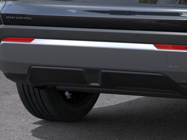 car-gallery-14