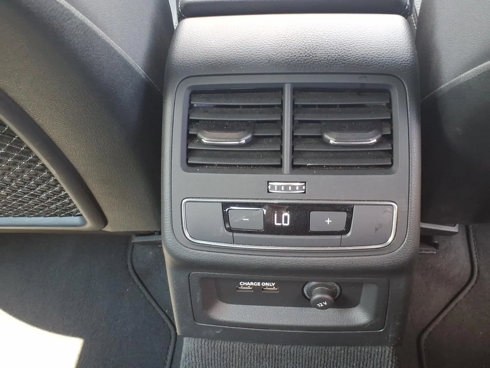 Used 2025 WHITE Audi S line Premium image 22