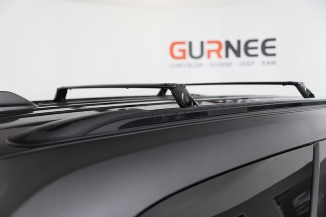 Used 2021 Gray Dodge GT Plus image 12
