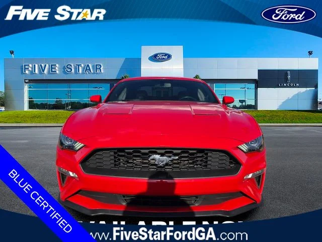 1FA6P8TH6J5183291