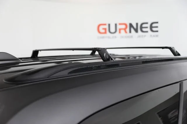 Used 2021 Gray Dodge GT Plus image 12