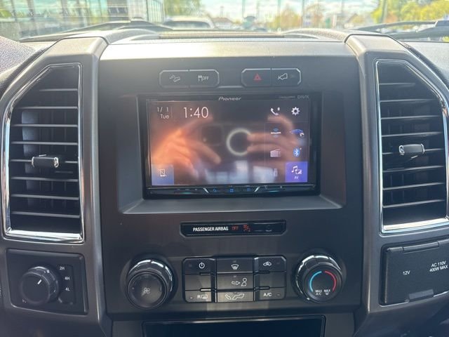 View 16