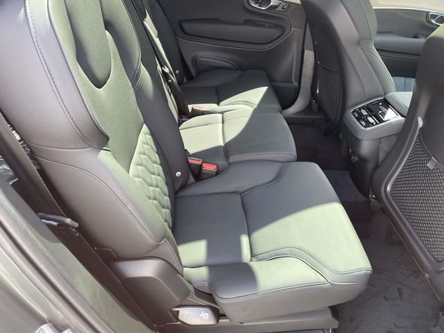 New 2027  Volvo  image 19