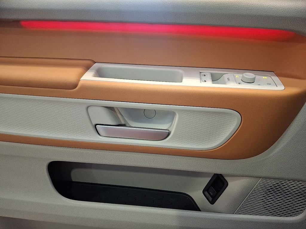 New 2025 Orange Volkswagen 1st Edition image 9