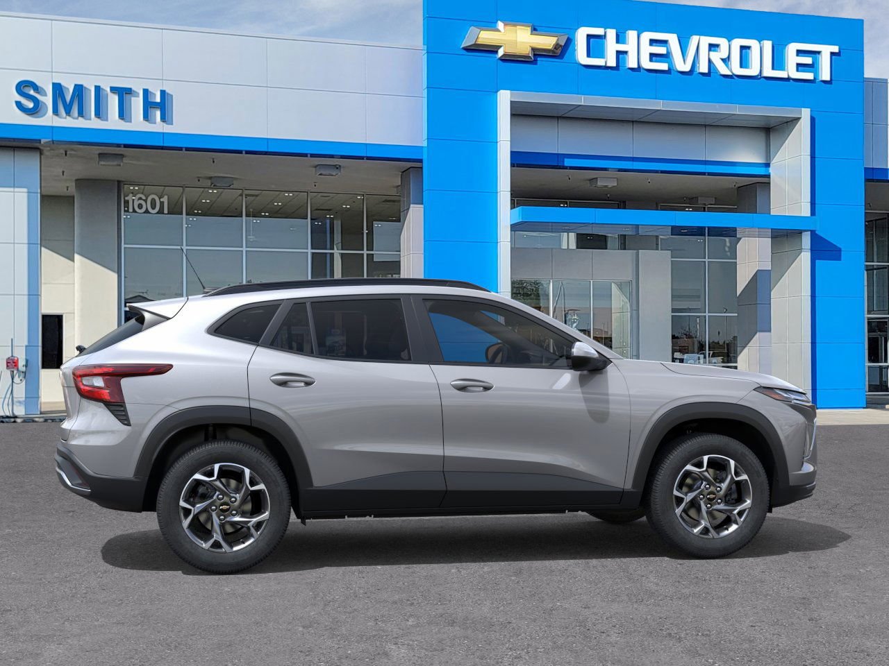 View vehicle photo 5