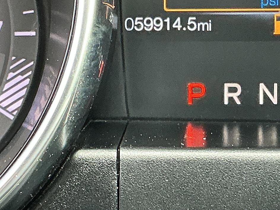 Used 2019 Magnetic Ford GT image 15