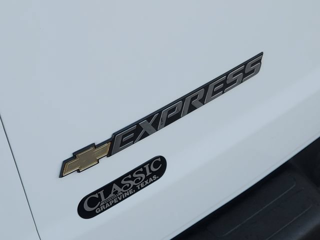 car-gallery-8