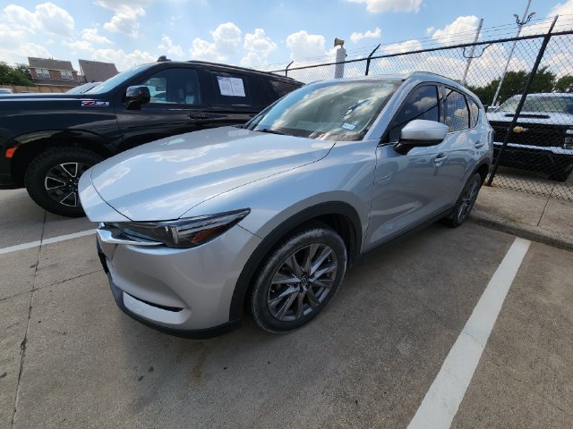 car-gallery-2