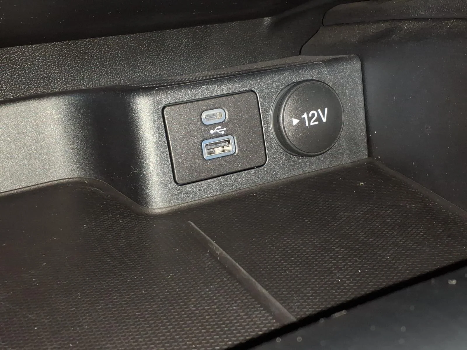 2023 Ford Escape Active - Photo 9