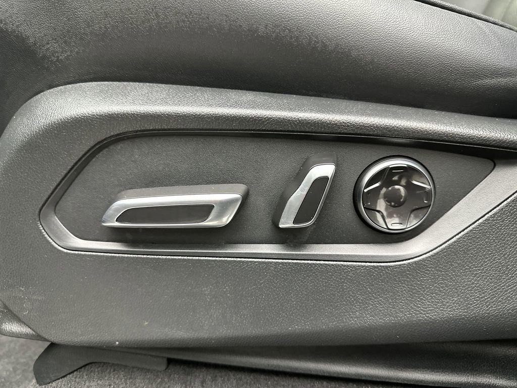 2023 Acura MDX Technology Package - Photo 12