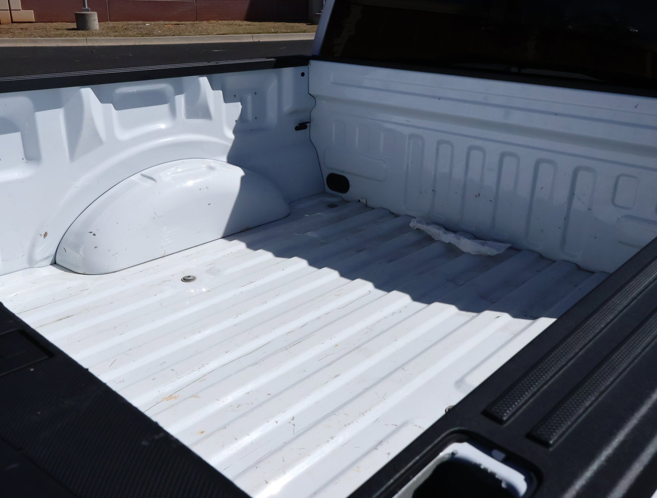 2022 Ford F-150 XLT - Photo 24