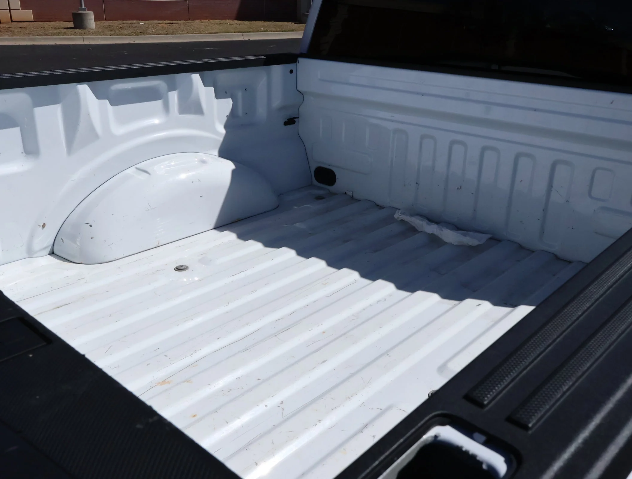 2022 Ford F-150 XLT - Photo 24