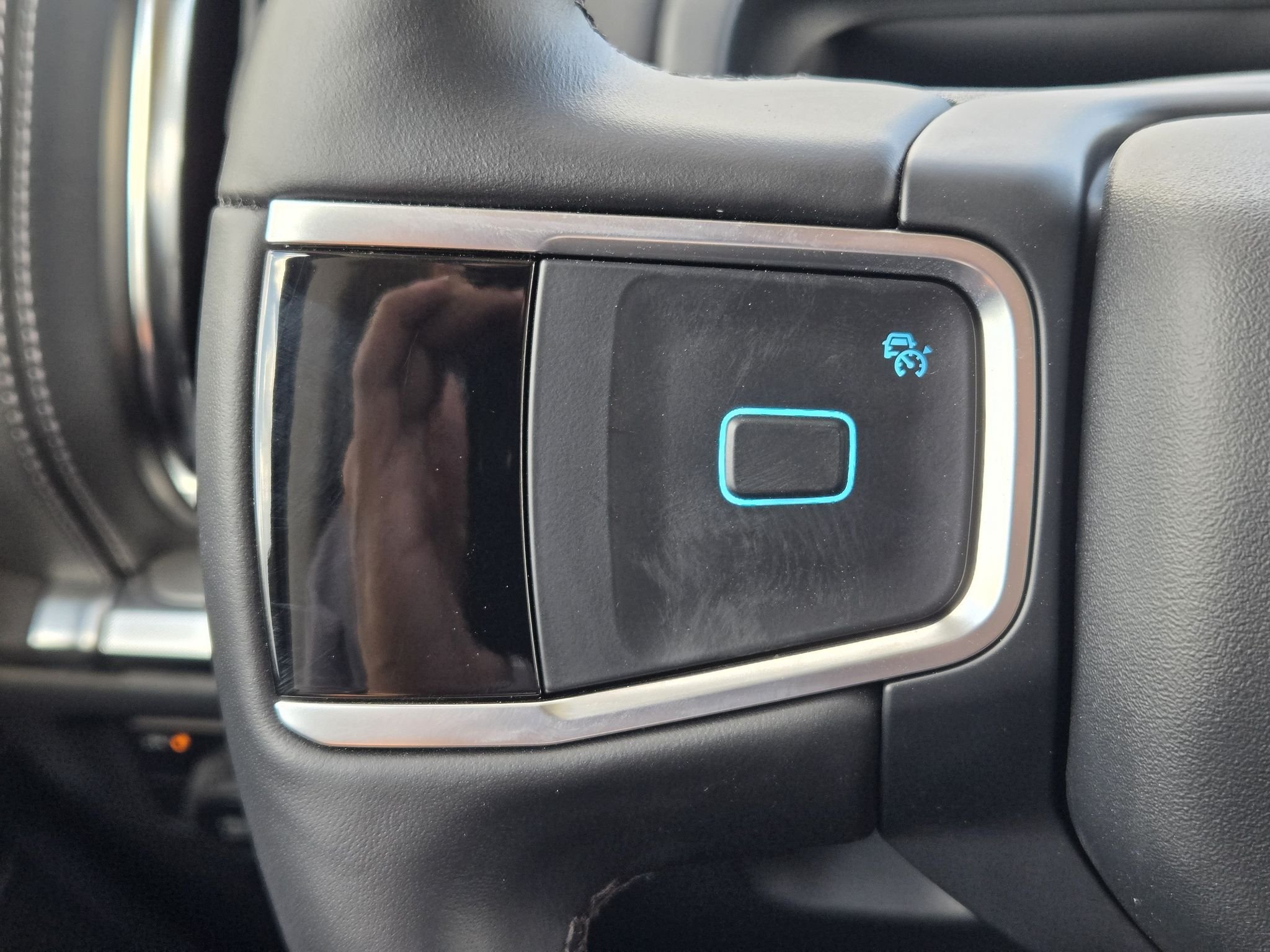 Used 2026  Ford Platinum image 29
