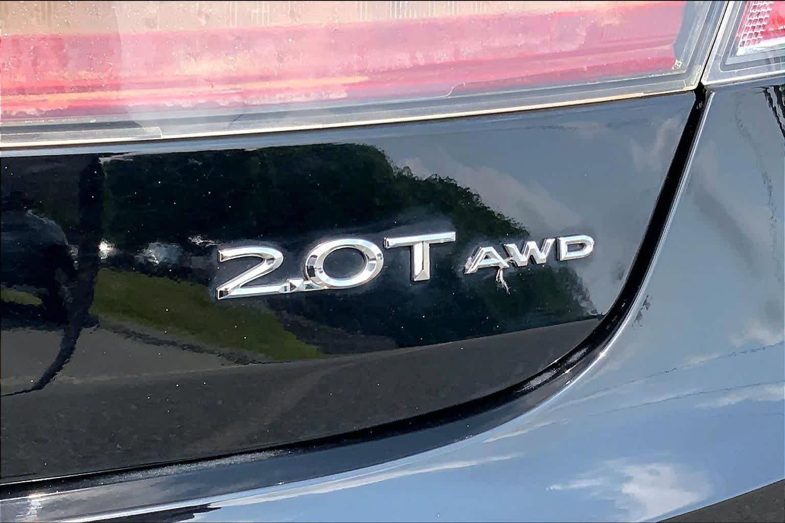 Used 2018 Black Velvet Lincoln Reserve image 10