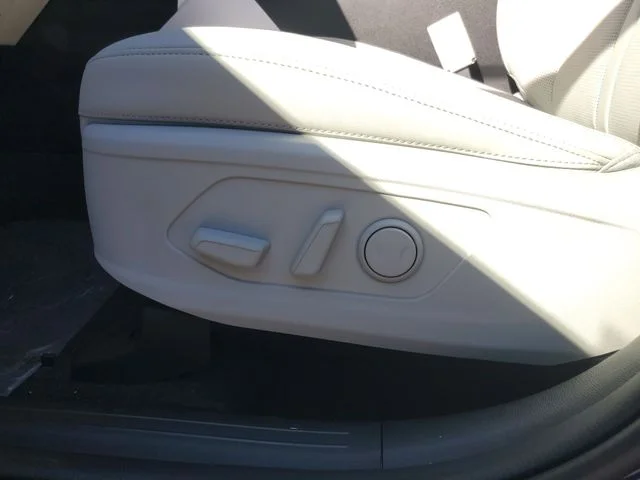 New 2026 Midnight Lake Blue Kia S image 16