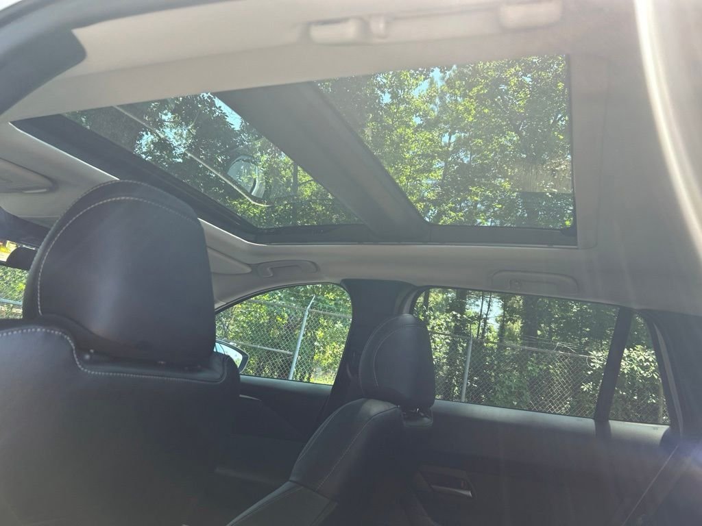 Used 2026 Beige Mazda Preferred image 31
