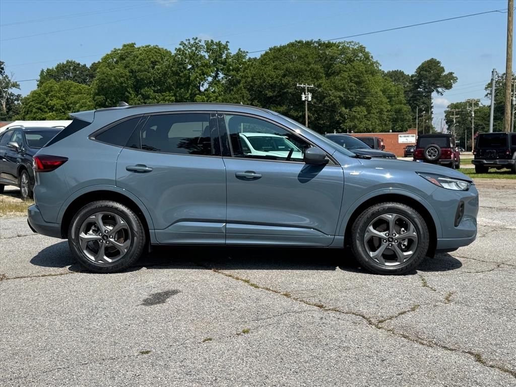 1FMCU9NZ8RUA20771