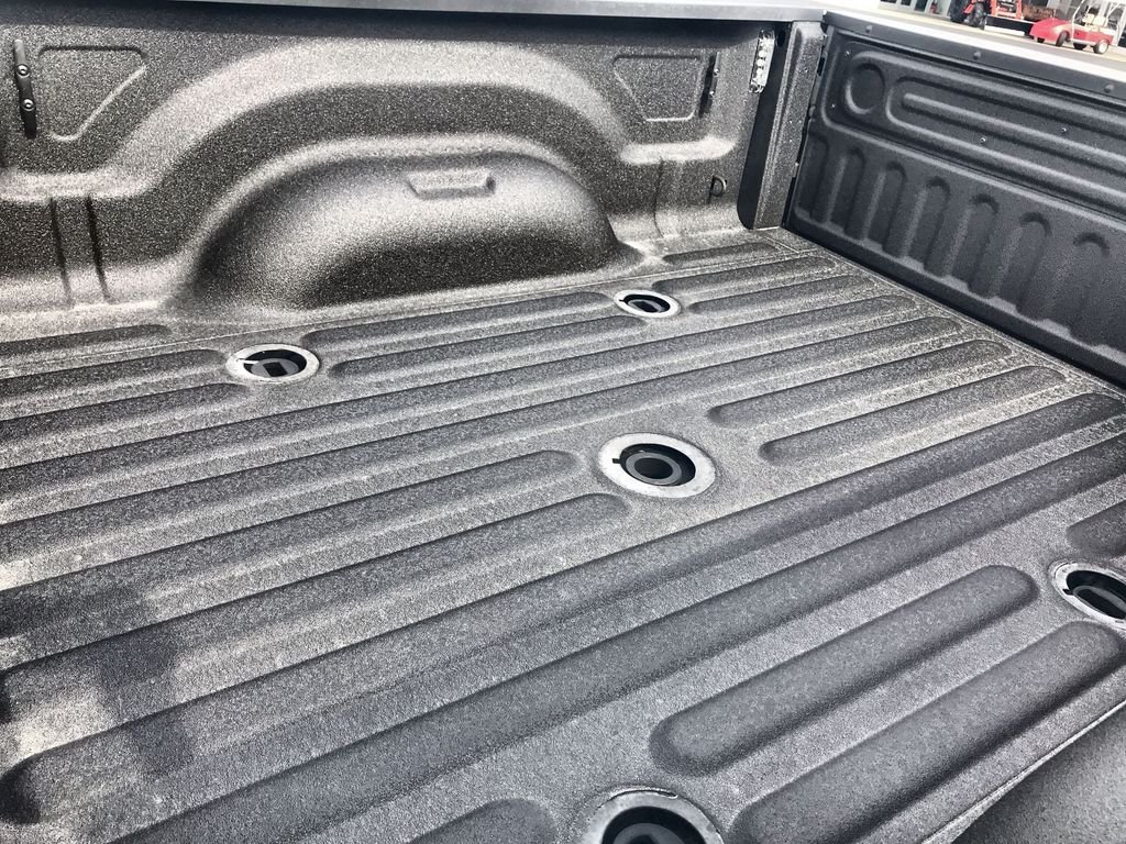 2026 RAM 2500 Big Horn - Photo 22