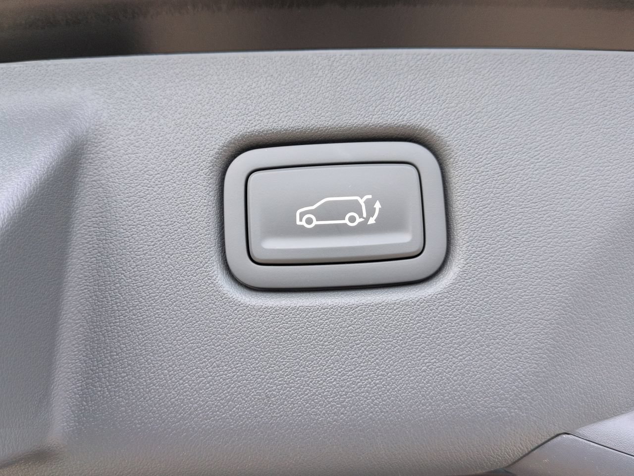 New 2027 Aurora Black Pearl Kia Land image 15