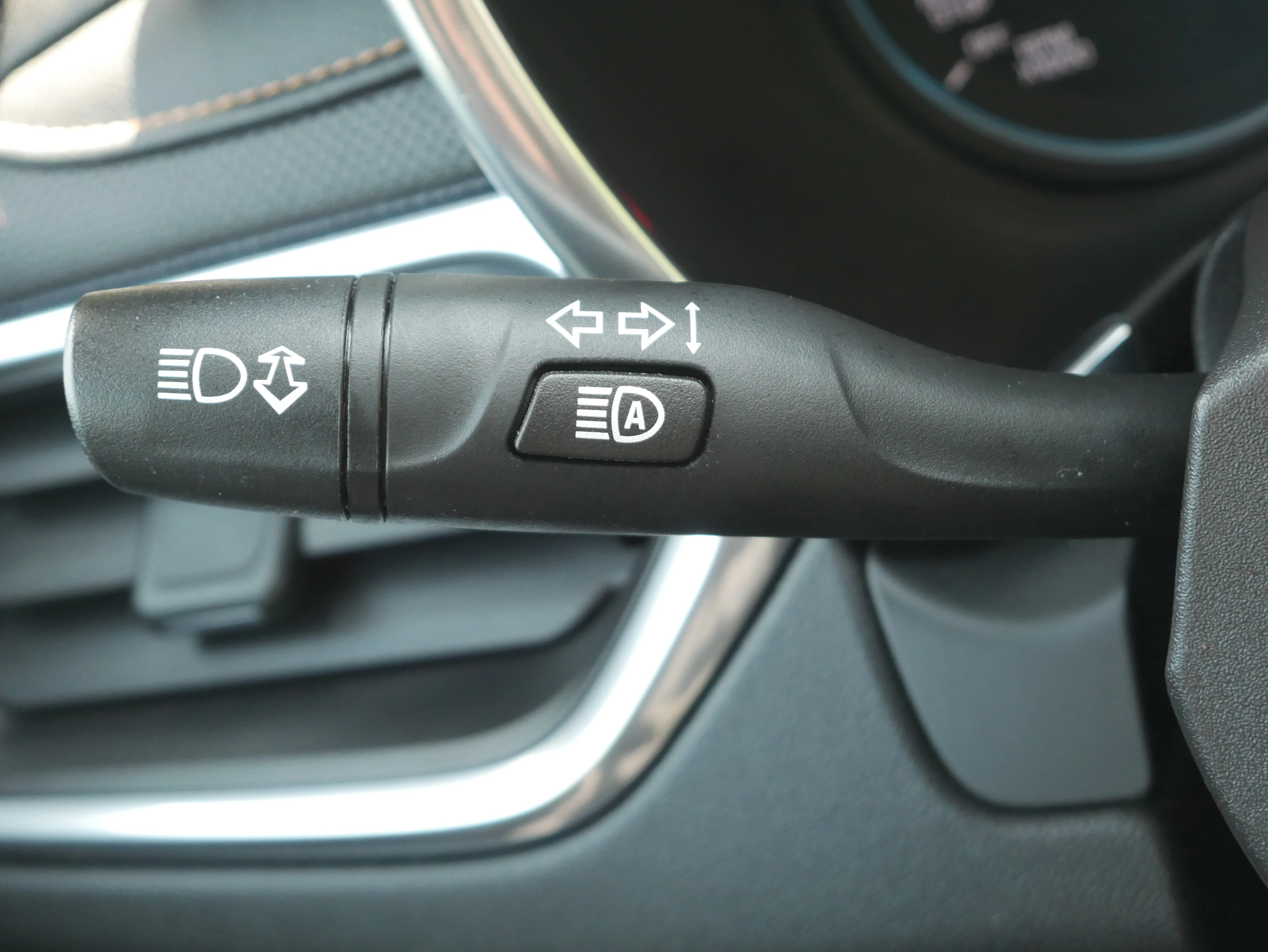 2024 Chevrolet Equinox Premier - Photo 28