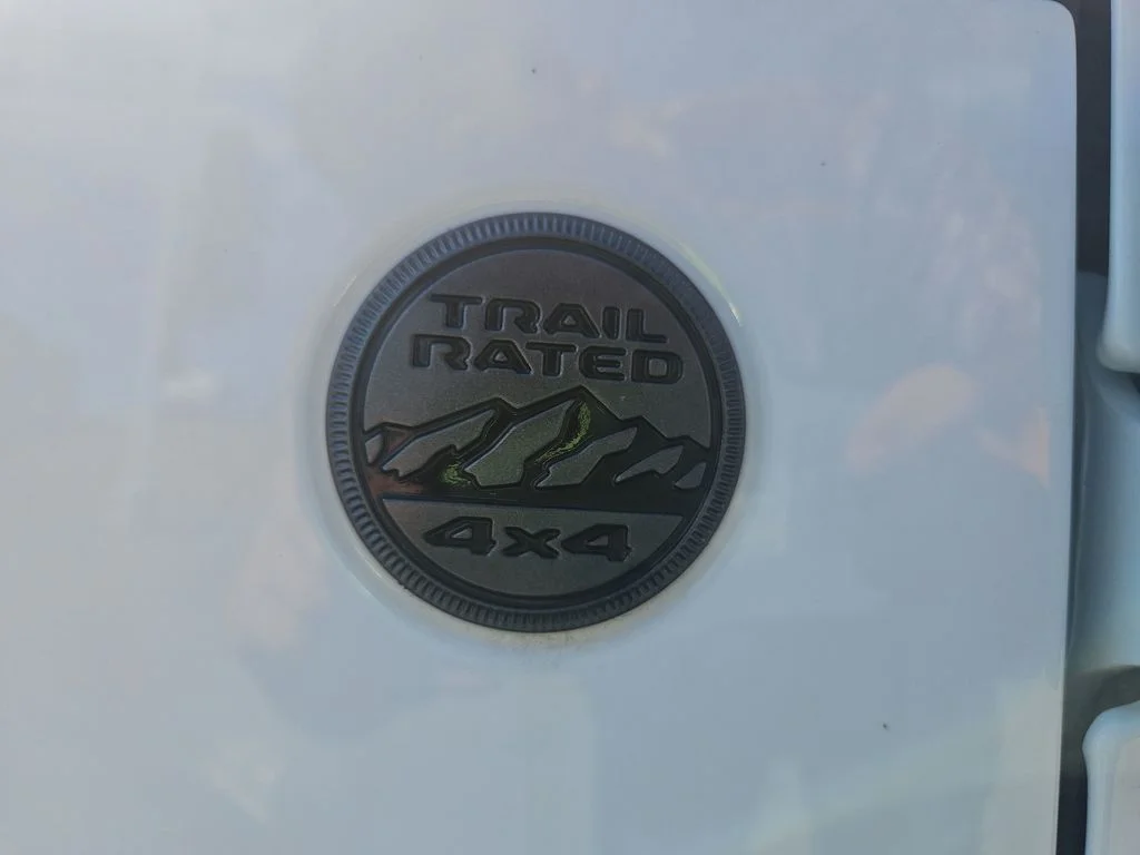 2022 Jeep Wrangler Unlimited Sport S - Photo 22