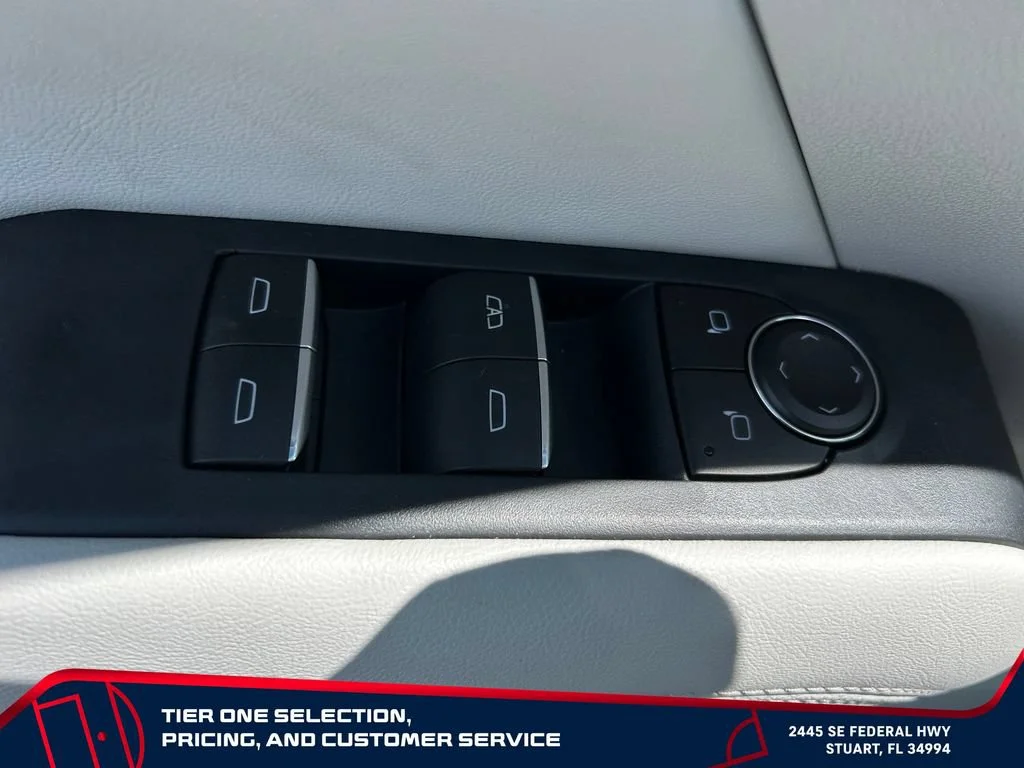 New 2026 Glacier White Tricoat GMC Denali image 12