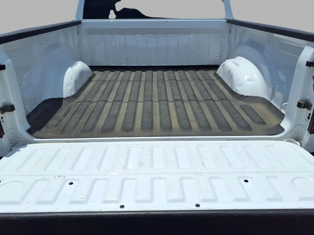 2023 RAM Ram 1500 Pickup Laramie - Photo 26