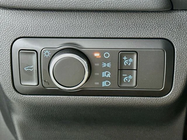 Pre-Owned 2023 Ford Escape Active
