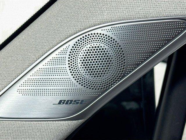 2026 Hyundai Palisade Limited - Photo 30