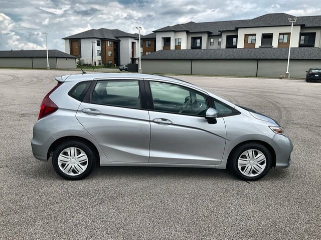 Used 2019 Nh-883 Honda LX image 13