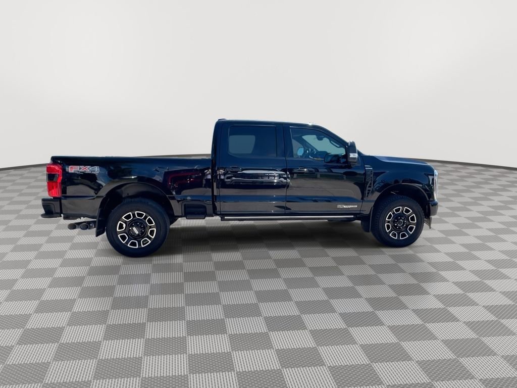 Used 2026  Ford XL image 12